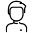 Service image